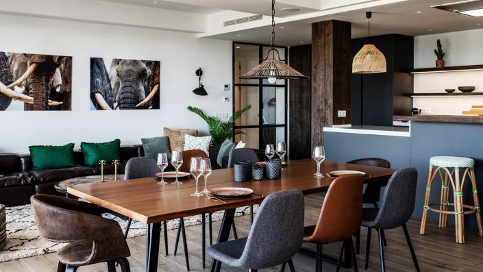 Image No.29-4 Bed Penthouse for sale