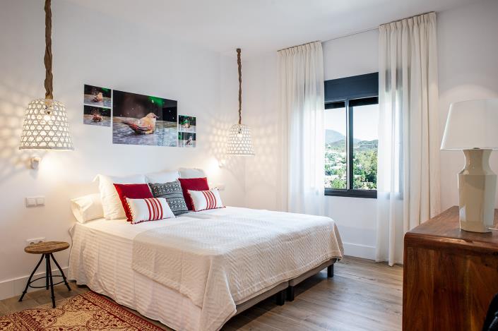 Image No.31-4 Bed Penthouse for sale