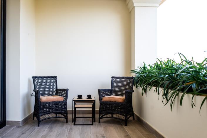 Image No.33-4 Bed Penthouse for sale