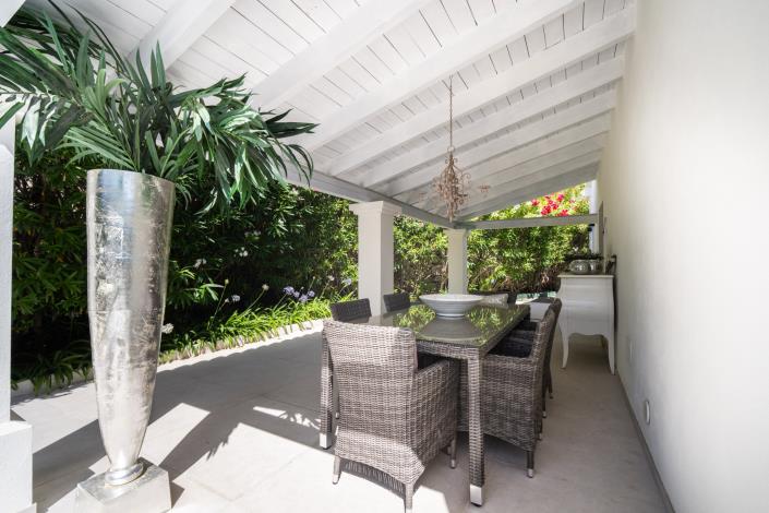 Image No.17-2 Bed Villa for sale