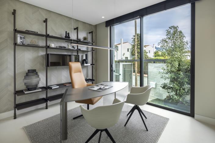 Image No.4-5 Bed Villa for sale