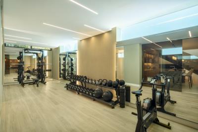 8cd23156-a7e5-4de3-ac11-9d60433c616e