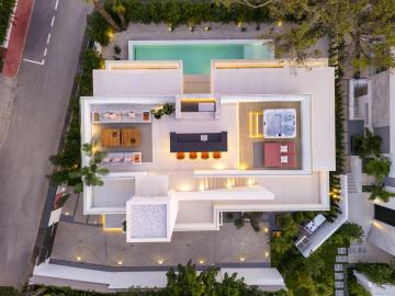 8e40412d-17b4-4946-9e03-ac27808e0fe7