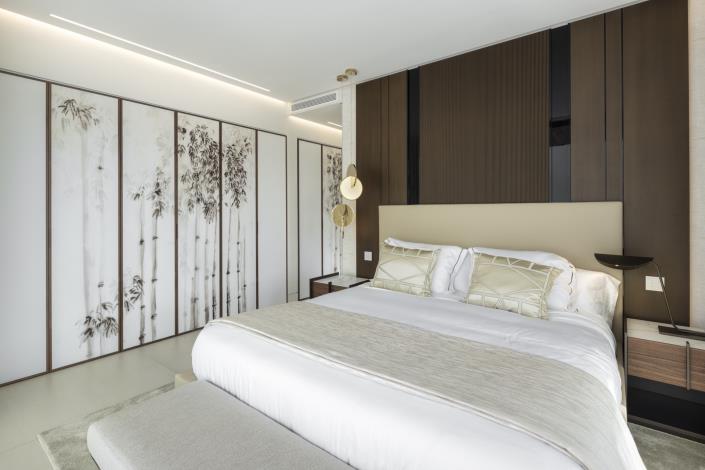 Image No.8-5 Bed Villa for sale