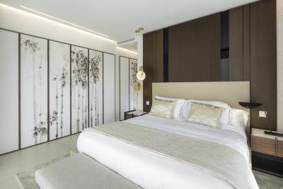 9a1a6e7b-c341-43c4-802a-675cc6ee0e0e