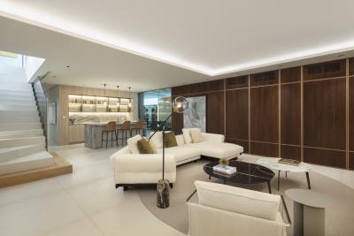 9a83a41a-fc1e-4828-8de0-50ad058824f8