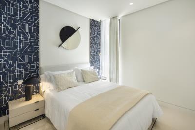 74c59e2c-7fcd-423a-b3cc-37e40c1e3df1