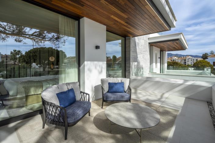 Image No.31-5 Bed Villa for sale