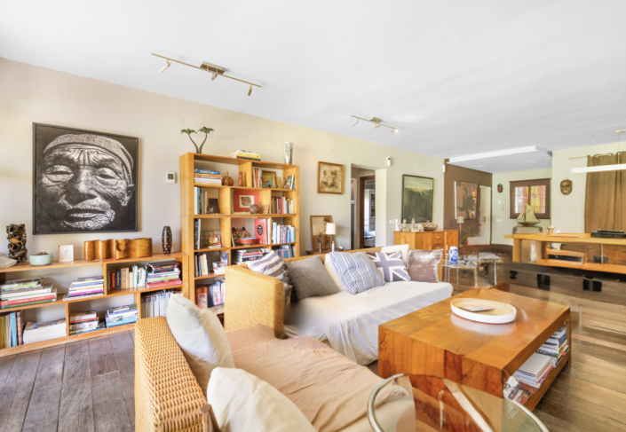 Image No.5-3 Bed Villa / Detached for sale