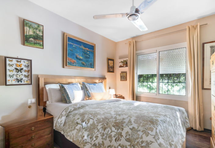 Image No.6-3 Bed Villa / Detached for sale