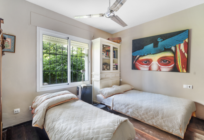 Image No.9-3 Bed Villa / Detached for sale