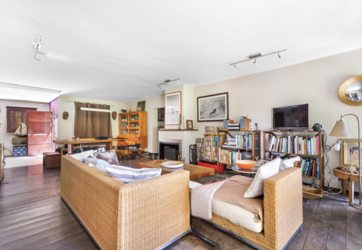 Image No.10-3 Bed Villa / Detached for sale