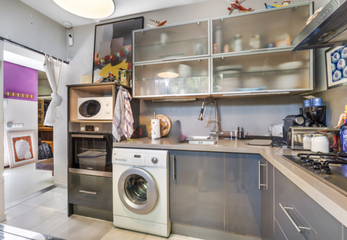 Image No.11-3 Bed Villa / Detached for sale