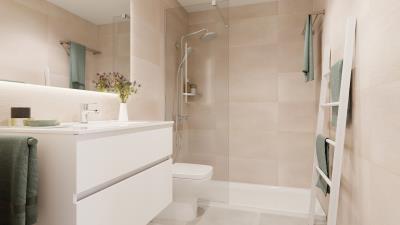 th1_aseo_mijas_obranueva