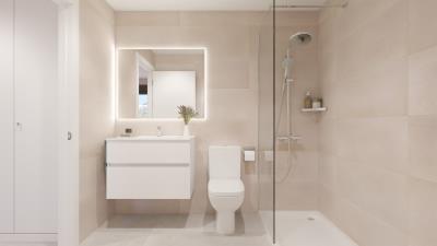 th1_bano_mijas_obranueva