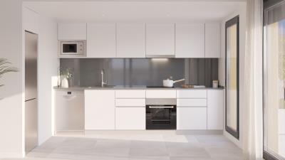 th1_cocina_culmiacalaswingmijas