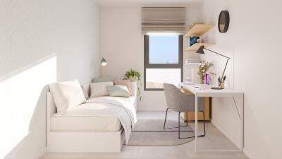 th1_dormitorio_despacho_mijas