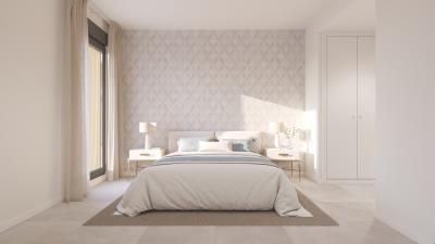 th1_dormitorio_principal_mijas