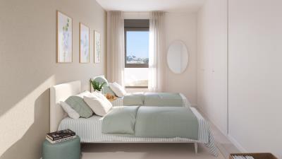 th1_dormitorio_secundario_mijas