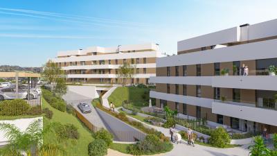 th1_Exterior-viviendas-Mijas