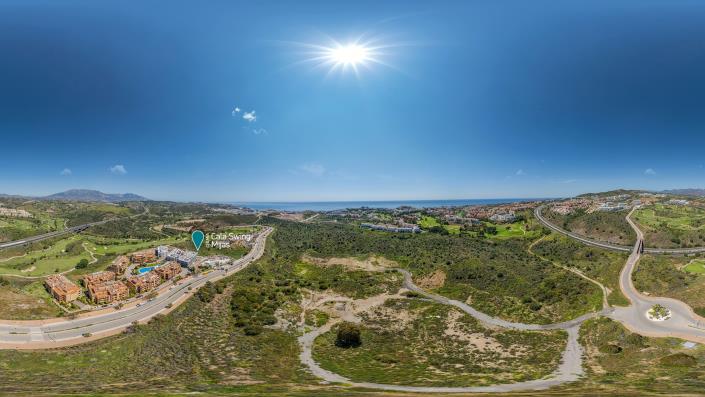 Image No.29-2 Bed Apartment for sale