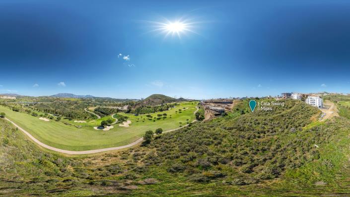 Image No.28-3 Bed Apartment for sale