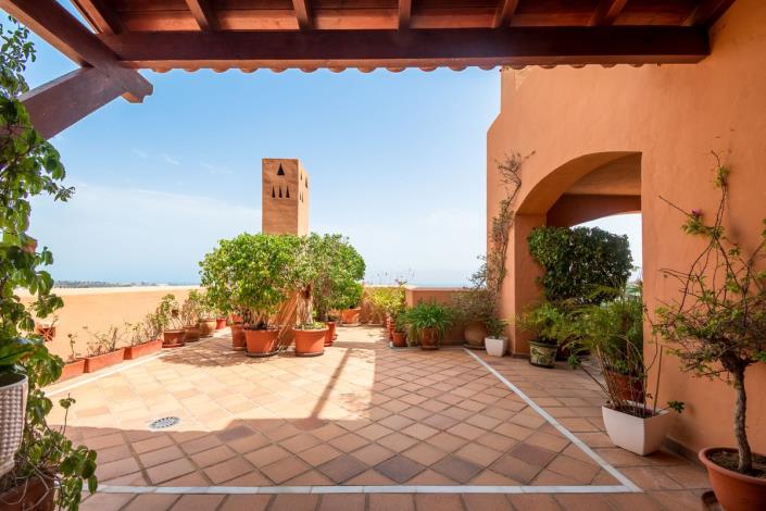 Image No.3-3 Bed Apartment for sale