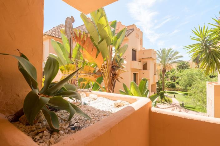 Image No.5-3 Bed Apartment for sale