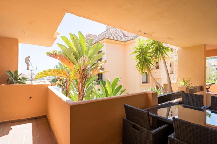 Image No.6-3 Bed Apartment for sale