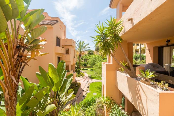 Image No.7-3 Bed Apartment for sale