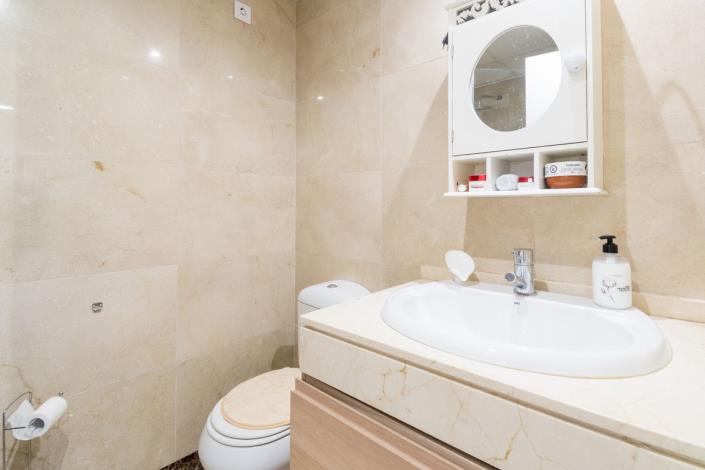 Image No.14-3 Bed Apartment for sale