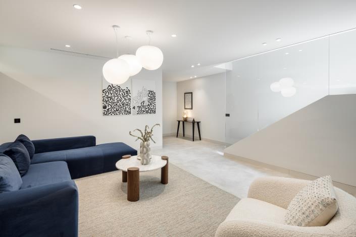 Image No.25-5 Bed Villa for sale