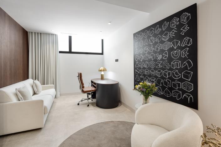 Image No.27-5 Bed Villa for sale