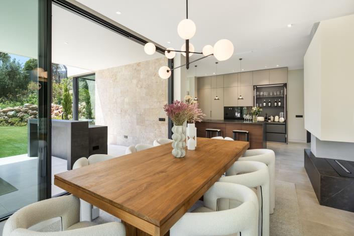 Image No.13-6 Bed Villa for sale