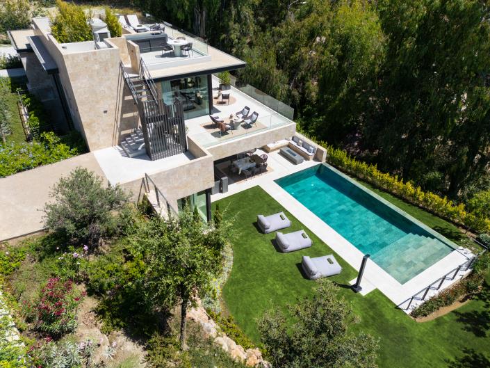 Image No.38-6 Bed Villa for sale