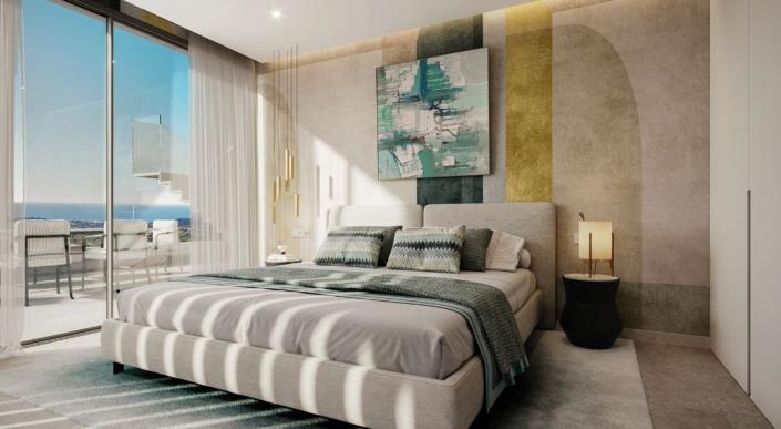 Image No.7-2 Bed Apartment for sale