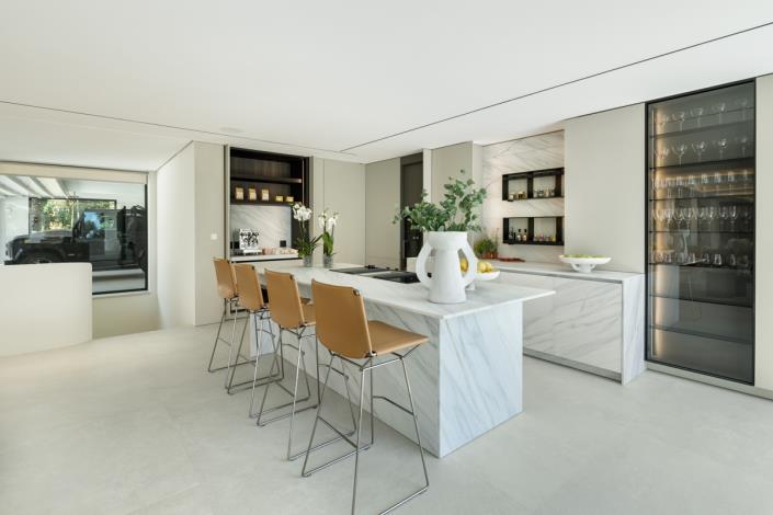 Image No.23-6 Bed Villa for sale