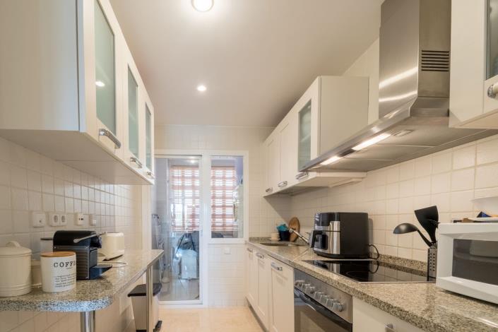 Image No.6-2 Bed Apartment for sale