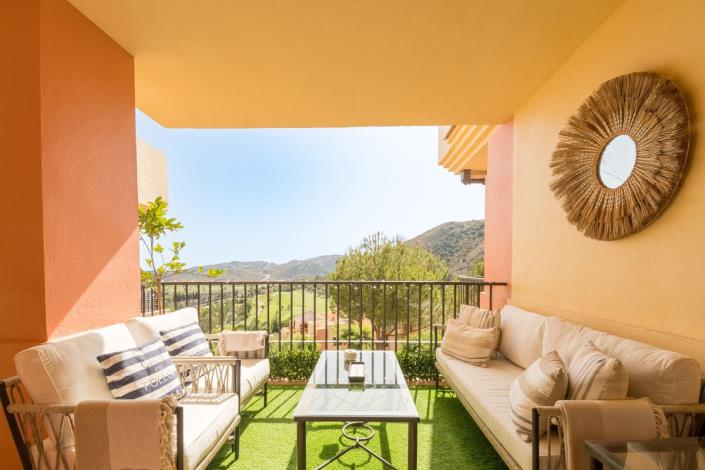 Image No.13-2 Bed Apartment for sale