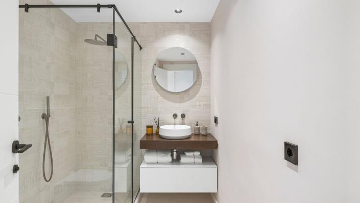 Image No.19-3 Bed Duplex for sale