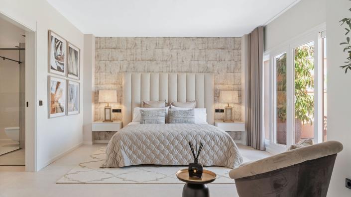 Image No.18-3 Bed Duplex for sale