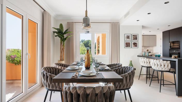 Image No.14-3 Bed Duplex for sale