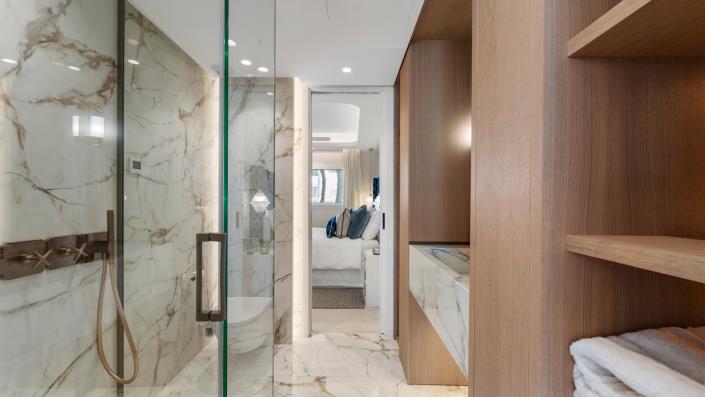 Image No.7-3 Bed Apartment for sale