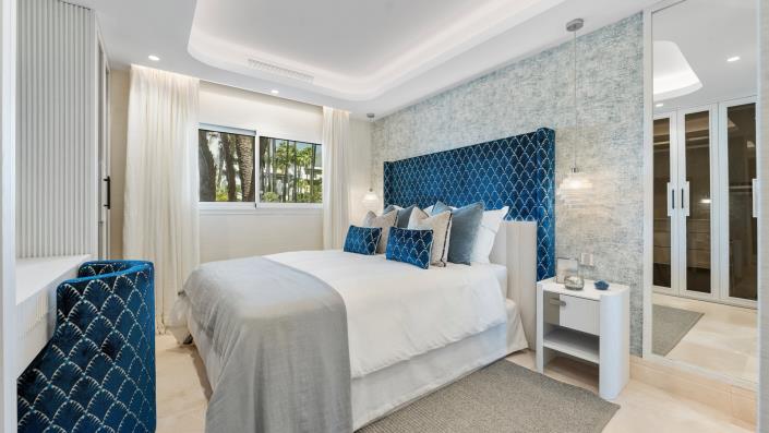 Image No.15-3 Bed Apartment for sale