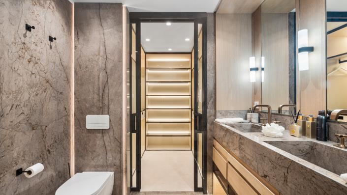 Image No.19-3 Bed Apartment for sale