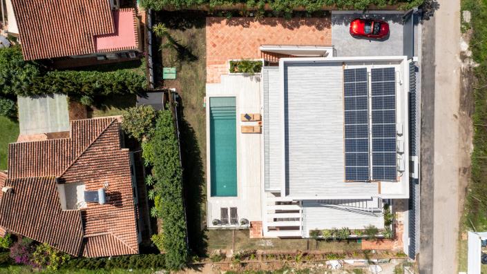 Image No.33-5 Bed House/Villa for sale