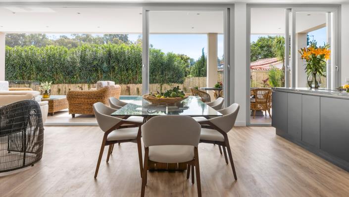 Image No.6-5 Bed House/Villa for sale