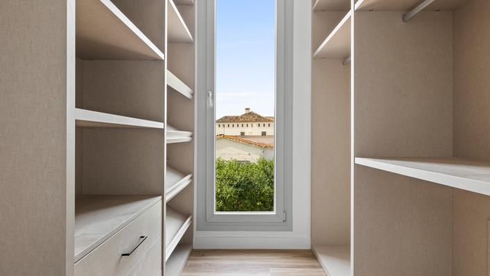 Image No.11-5 Bed House/Villa for sale