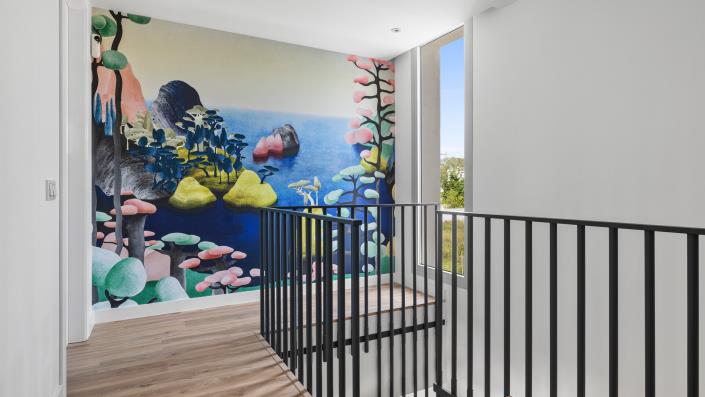 Image No.14-5 Bed House/Villa for sale