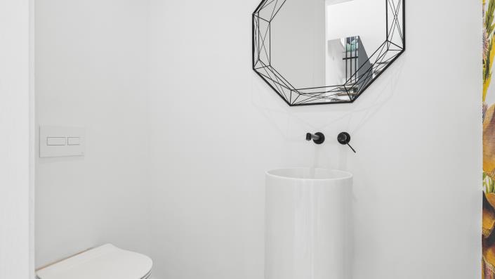 Image No.15-5 Bed House/Villa for sale